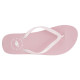 4F Women's Flip-flop